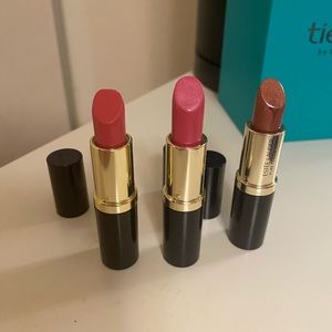 Estée Lauder Pure Color Envy Lipsticks
